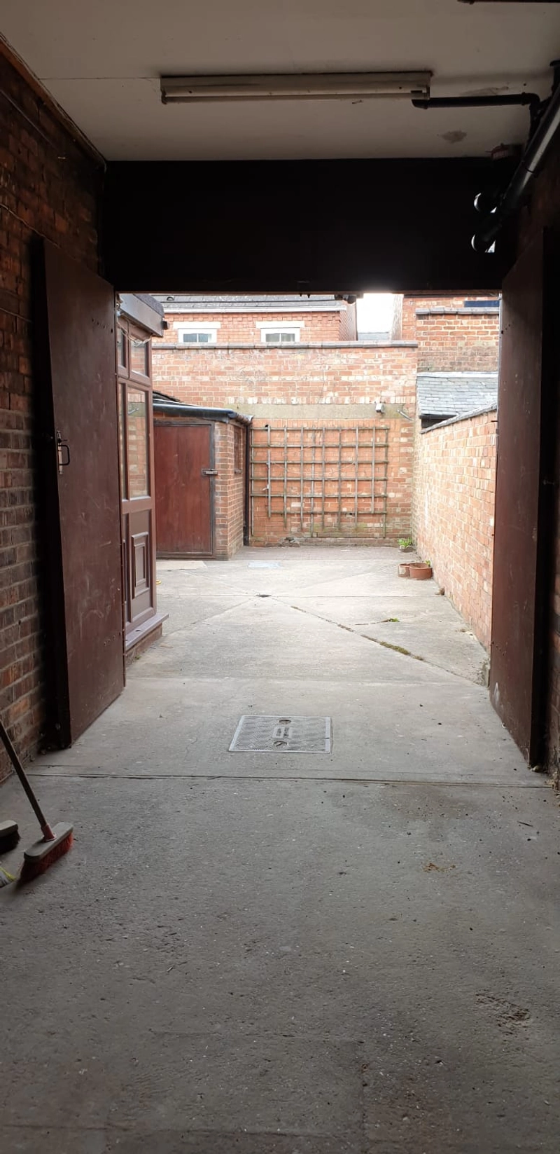 Cranwell Street - 6 Bed (one room remaining) - Thumbnail 14